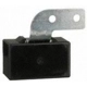 Purchase Top-Quality Accessory Relay by BLUE STREAK (HYGRADE MOTOR) - RY169 pa27