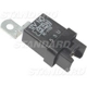 Purchase Top-Quality Relais d'accessoires de BLUE STREAK (HYGRADE MOTOR) - RY170 pa2