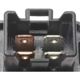 Purchase Top-Quality Relais d'accessoires de BLUE STREAK (HYGRADE MOTOR) - RY170 pa3