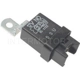 Purchase Top-Quality Relais d'accessoires de BLUE STREAK (HYGRADE MOTOR) - RY170 pa5