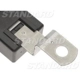 Purchase Top-Quality Relais d'accessoires de BLUE STREAK (HYGRADE MOTOR) - RY170 pa6