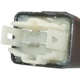 Purchase Top-Quality Accessory Relay by BLUE STREAK (HYGRADE MOTOR) - RY171 pa6