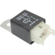 Purchase Top-Quality Accessory Relay by BLUE STREAK (HYGRADE MOTOR) - RY171 pa7