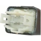 Purchase Top-Quality Accessory Relay by BLUE STREAK (HYGRADE MOTOR) - RY171 pa8