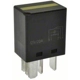 Purchase Top-Quality Accessory Relay by BLUE STREAK (HYGRADE MOTOR) - RY1726 pa1