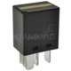 Purchase Top-Quality Accessory Relay by BLUE STREAK (HYGRADE MOTOR) - RY1726 pa2