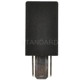 Purchase Top-Quality Accessory Relay by BLUE STREAK (HYGRADE MOTOR) - RY1726 pa5