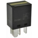 Purchase Top-Quality Accessory Relay by BLUE STREAK (HYGRADE MOTOR) - RY1726 pa7