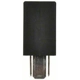 Purchase Top-Quality Accessory Relay by BLUE STREAK (HYGRADE MOTOR) - RY1726 pa8