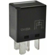 Purchase Top-Quality Accessory Relay by BLUE STREAK (HYGRADE MOTOR) - RY1743 pa1