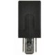Purchase Top-Quality Accessory Relay by BLUE STREAK (HYGRADE MOTOR) - RY1743 pa4
