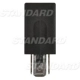 Purchase Top-Quality Accessory Relay by BLUE STREAK (HYGRADE MOTOR) - RY1743 pa6