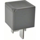 Purchase Top-Quality Accessory Relay by BLUE STREAK (HYGRADE MOTOR) - RY1744 pa1