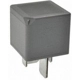 Purchase Top-Quality Accessory Relay by BLUE STREAK (HYGRADE MOTOR) - RY1744 pa6