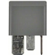 Purchase Top-Quality Accessory Relay by BLUE STREAK (HYGRADE MOTOR) - RY1744 pa7