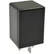 Purchase Top-Quality Accessory Relay by BLUE STREAK (HYGRADE MOTOR) - RY1745 pa1