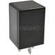Purchase Top-Quality Accessory Relay by BLUE STREAK (HYGRADE MOTOR) - RY1745 pa2