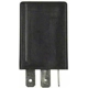 Purchase Top-Quality Accessory Relay by BLUE STREAK (HYGRADE MOTOR) - RY1745 pa3