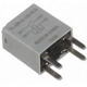 Purchase Top-Quality Accessory Relay by BLUE STREAK (HYGRADE MOTOR) - RY1757 pa29