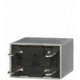 Purchase Top-Quality Accessory Relay by BLUE STREAK (HYGRADE MOTOR) - RY1757 pa32