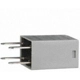 Purchase Top-Quality Accessory Relay by BLUE STREAK (HYGRADE MOTOR) - RY1757 pa34