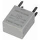 Purchase Top-Quality Accessory Relay by BLUE STREAK (HYGRADE MOTOR) - RY1757 pa35
