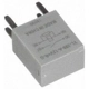 Purchase Top-Quality Accessory Relay by BLUE STREAK (HYGRADE MOTOR) - RY1757 pa36