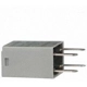Purchase Top-Quality Accessory Relay by BLUE STREAK (HYGRADE MOTOR) - RY1757 pa37