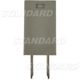 Purchase Top-Quality Accessory Relay by BLUE STREAK (HYGRADE MOTOR) - RY1757 pa39