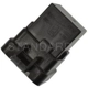 Purchase Top-Quality Accessory Relay by BLUE STREAK (HYGRADE MOTOR) - RY1773 pa1