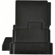 Purchase Top-Quality Accessory Relay by BLUE STREAK (HYGRADE MOTOR) - RY1773 pa19