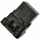 Purchase Top-Quality Accessory Relay by BLUE STREAK (HYGRADE MOTOR) - RY1773 pa24