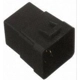Purchase Top-Quality Accessory Relay by BLUE STREAK (HYGRADE MOTOR) - RY1773 pa25