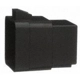 Purchase Top-Quality Accessory Relay by BLUE STREAK (HYGRADE MOTOR) - RY1773 pa26
