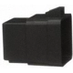 Purchase Top-Quality Accessory Relay by BLUE STREAK (HYGRADE MOTOR) - RY1773 pa27