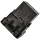 Purchase Top-Quality Accessory Relay by BLUE STREAK (HYGRADE MOTOR) - RY1773 pa30
