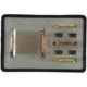 Purchase Top-Quality Accessory Relay by BLUE STREAK (HYGRADE MOTOR) - RY1787 pa2