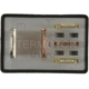 Purchase Top-Quality Accessory Relay by BLUE STREAK (HYGRADE MOTOR) - RY1787 pa5