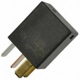 Purchase Top-Quality Accessory Relay by BLUE STREAK (HYGRADE MOTOR) - RY1787 pa6