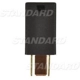 Purchase Top-Quality Accessory Relay by BLUE STREAK (HYGRADE MOTOR) - RY1787 pa7