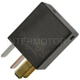 Purchase Top-Quality Accessory Relay by BLUE STREAK (HYGRADE MOTOR) - RY1787 pa9