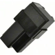 Purchase Top-Quality Accessory Relay by BLUE STREAK (HYGRADE MOTOR) - RY1803 pa1