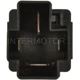 Purchase Top-Quality Accessory Relay by BLUE STREAK (HYGRADE MOTOR) - RY1803 pa11