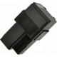 Purchase Top-Quality Accessory Relay by BLUE STREAK (HYGRADE MOTOR) - RY1803 pa12