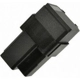 Purchase Top-Quality Relais d'accessoires by BLUE STREAK (HYGRADE MOTOR) - RY1803 pa12