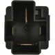 Purchase Top-Quality Accessory Relay by BLUE STREAK (HYGRADE MOTOR) - RY1803 pa14