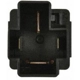 Purchase Top-Quality Accessory Relay by BLUE STREAK (HYGRADE MOTOR) - RY1803 pa8