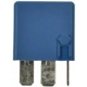 Purchase Top-Quality Accessory Relay by BLUE STREAK (HYGRADE MOTOR) - RY1811 pa3