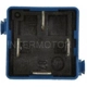 Purchase Top-Quality Accessory Relay by BLUE STREAK (HYGRADE MOTOR) - RY1811 pa4