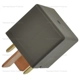 Purchase Top-Quality Accessory Relay by BLUE STREAK (HYGRADE MOTOR) - RY1850 pa5